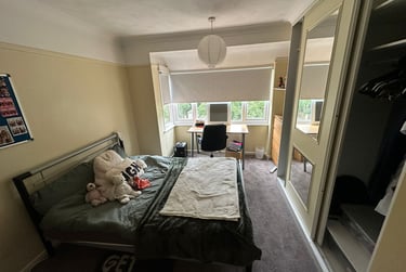 5 bed house, Wilsthorpe Grove, Fulford, York, YO104HU - Image 4