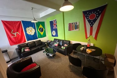 7 bed house, Main Street, Fulford, York, YO104PJ - Image 4