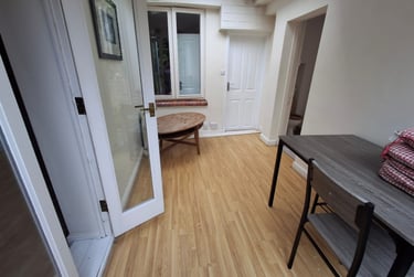 4 bed house, East Parade, Heworth, York, YO317YD - Image 5