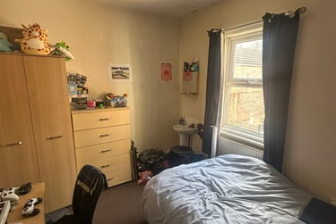 6 bed house, Vyner Street, Clifton, York, YO318HR - Image 4