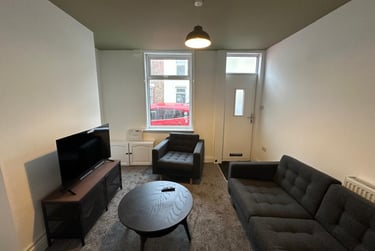 2 bed house, Pembroke Street, Clifton, York, YO307BB - Image 4