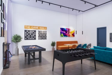 5 bed flat, Main Street, Heslington, York, YO105EA - Image 7