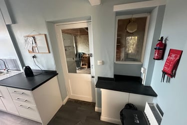 6 bed house, Arnside Place, Layerthorpe, York, YO103HG - Image 4