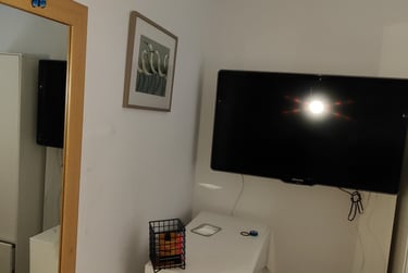 2 bed flat, Fulford Road, Grange Garth, York, YO104BD - Image 4