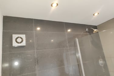 2 bed flat, Fulford Road, Grange Garth, York, YO104BD - Image 4