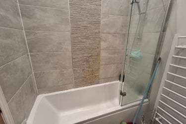 1 bed flat, Fulford Road, Grange Garth, York, YO104BD - Image 4