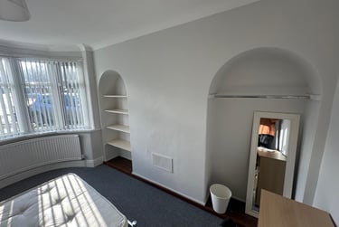 3 bed house, Arnside Place, Layerthorpe, York, YO103HG - Image 4