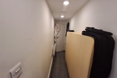 1 bed flat, Fulford Road, Grange Garth, York, YO104BD - Image 3