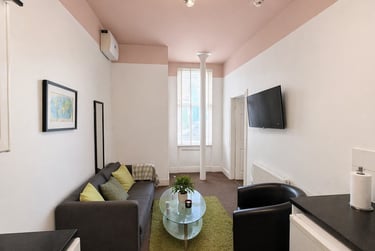 1 bed flat, Main Street, Fulford, York, YO104PJ - Image 4