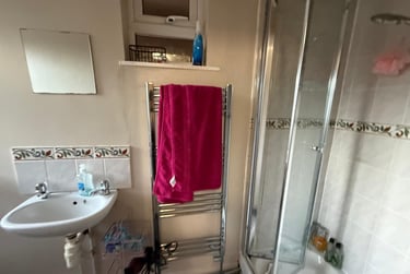 5 bed house, Sixth Avenue, Tang Hall, York, YO310US - Image 4