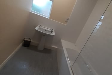 7 bed house, Hull Road, York, YO105HA - Image 5