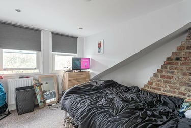 7 bed house, Vyner Street, Clifton, York, YO318HS - Image 5