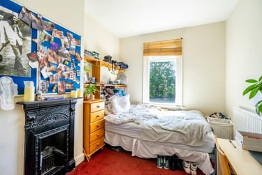 5 bed house, White Cross Road, The Groves, York, YO318JR - Image 6