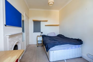 4 bed house, Markham Street, The Groves, York, YO318NR - Image 6