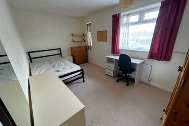 4 bed house, Sixth Avenue, Tang Hall, York, YO310UT - Image 5