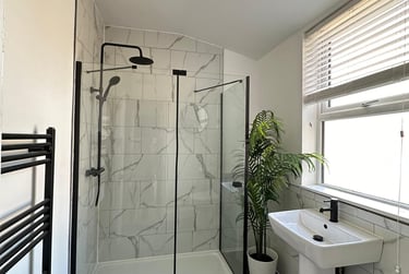 5 bed house, Thief Lane, Layerthorpe, York, YO103HT - Image 6