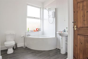 2 bed house, Cycle Street, Layerthorpe, York, YO103LJ - Image 5