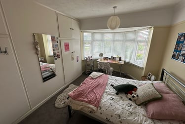 5 bed house, Wilsthorpe Grove, Fulford, York, YO104HU - Image 5