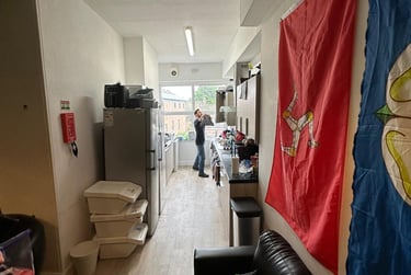 7 bed house, Main Street, Fulford, York, YO104PJ - Image 5