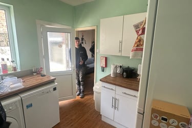 6 bed house, Vyner Street, Clifton, York, YO318HR - Image 5