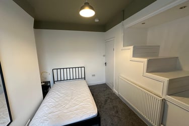 2 bed house, Rose Street, Clifton, York, YO318JF - Image 5