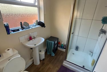 3 bed house, Wolsley Street, Fishergate, York, YO105BQ - Image 5