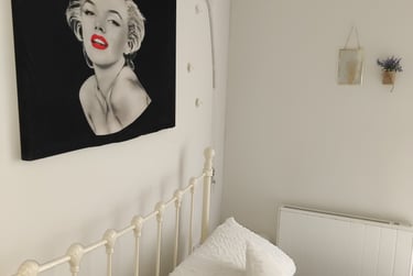 2 bed flat, Fulford Road, Grange Garth, York, YO104BD - Image 5