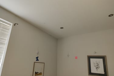 2 bed flat, Fulford Road, Grange Garth, York, YO104BD - Image 5