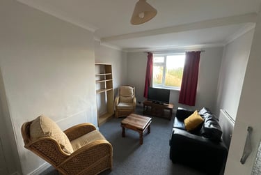 3 bed house, Arnside Place, Layerthorpe, York, YO103HG - Image 5