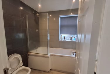 2 bed flat, Fulford Road, Grange Garth, York, YO104BD - Image 3