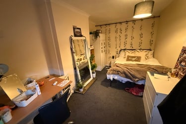 5 bed house, Sixth Avenue, Tang Hall, York, YO310US - Image 5