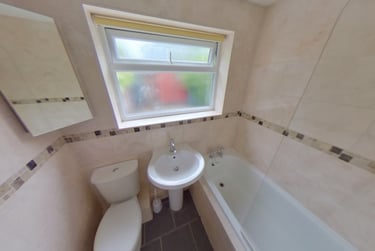 4 bed house, Belle Vue Street, Fishergate, York, YO105AY - Image 6