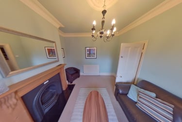 4 bed house, Alma Terrace, Grange Garth, York, YO104DQ - Image 4