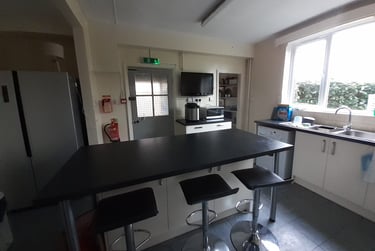 7 bed house, Hull Road, York, YO105HA - Image 6