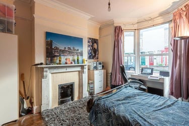 7 bed house, Vyner Street, Clifton, York, YO318HS - Image 6