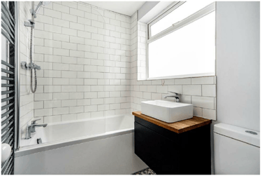 2 bed house, Nelson Street, The Groves, York, YO318NJ - Image 10