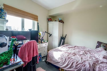 4 bed house, Lowther Street, The Groves, York, YO317LZ - Image 6