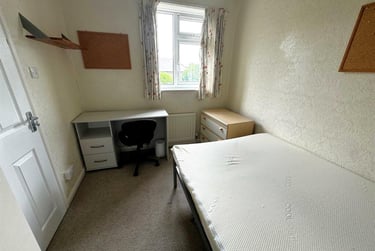 4 bed house, Sixth Avenue, Tang Hall, York, YO310UT - Image 6