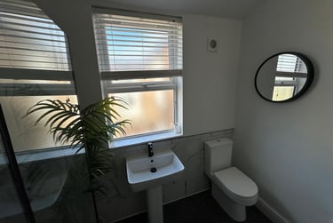 5 bed house, Thief Lane, Layerthorpe, York, YO103HT - Image 7