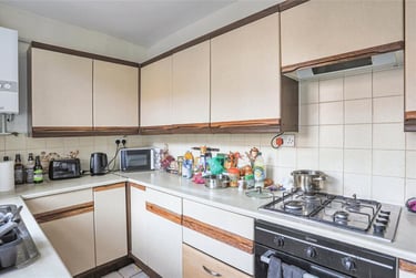 2 bed house, Cycle Street, Layerthorpe, York, YO103LJ - Image 6