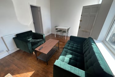 2 bed house, Lansdowne Terrace, Layerthorpe, York, YO103EA - Image 11