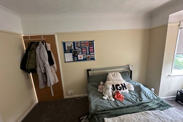 5 bed house, Wilsthorpe Grove, Fulford, York, YO104HU - Image 6