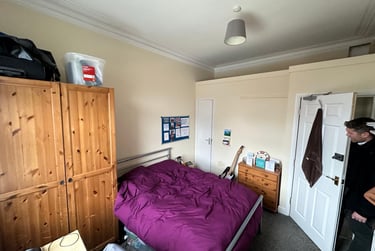 7 bed house, Main Street, Fulford, York, YO104PJ - Image 6