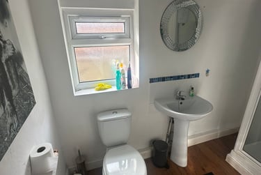 6 bed house, Vyner Street, Clifton, York, YO318HR - Image 6