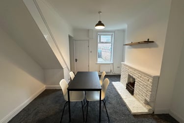 2 bed house, Rose Street, Clifton, York, YO318JF - Image 6