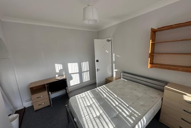 6 bed house, Arnside Place, Layerthorpe, York, YO103HG - Image 6