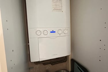 3 bed house, Wolsley Street, Fishergate, York, YO105BQ - Image 6