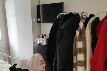 2 bed flat, Fulford Road, Grange Garth, York, YO104BD - Image 6