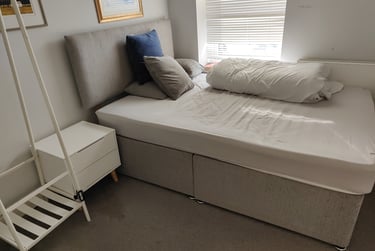 2 bed flat, Fulford Road, Grange Garth, York, YO104BD - Image 6