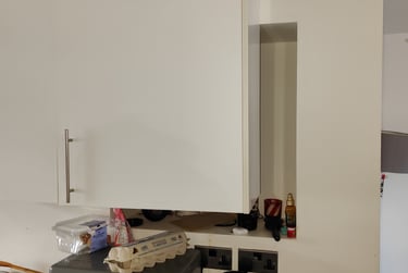 2 bed flat, Fulford Road, Grange Garth, York, YO104BD - Image 6